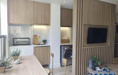 Imagem 6: APARTAMENTO - VILA OSASCO - SP