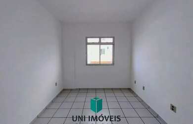 Imagem 10: Ótimo apartamento 2 qtos com varanda frente para a rua à venda na Praia...