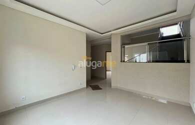 Imagem 6: Sobrado com 03 dormitórios no bairro Residencial das Américas, com churrasqueira...