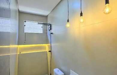 Imagem 14: Black Friday Casa 3 suítes à Venda Desconto exclusivo na Arso 52 505...