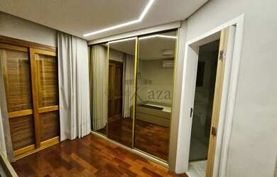 Imagem 15: Oportunidade - Casa em Condomínio - Residencial Aquarius IV - Parque...