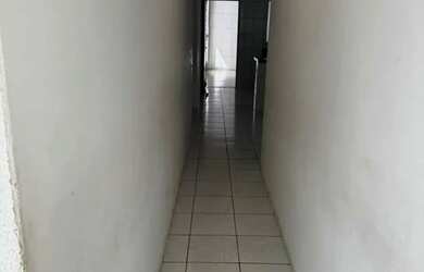 Imagem 5: Amplitude, localização estratégica e conforto para toda a família