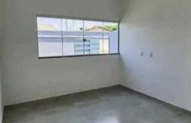 Imagem 4: CX Casa Padrão Jardim Camburi