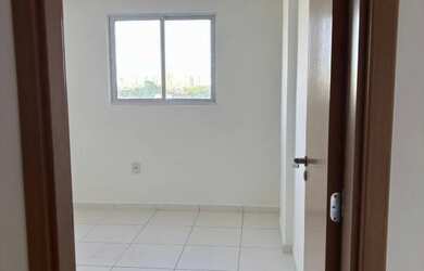Imagem 15: Apartamento. Piscina, 65m² de Áreae1 Vaga na garagem