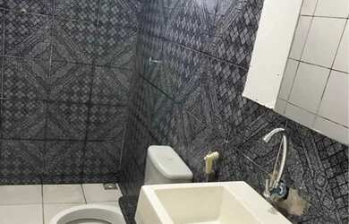 Imagem 2: Casa disponível para venda