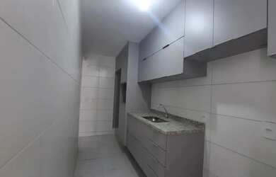 Imagem 10: Apartamento Reformado à Venda - 78m² - Mutondo - São Gonçalo - RJ