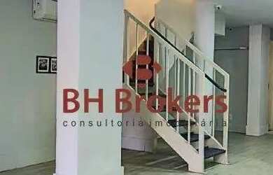 Imagem 15: LOJA COMERCIAL PARA ALUGUEL NO BAIRRO SANTO ANTÔNIO