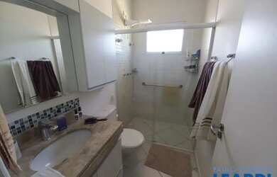 Imagem 12: SOBRADO - JARDIM PAULISTA - SP