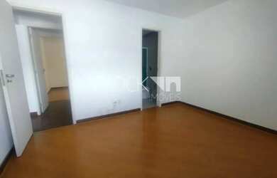 Imagem 6: Recreio dos Bandeirantes Apartamento 2 quartos, sendo 1 suite