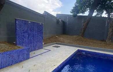 Imagem 4: à vendaApartamentoAlvoradaContagem