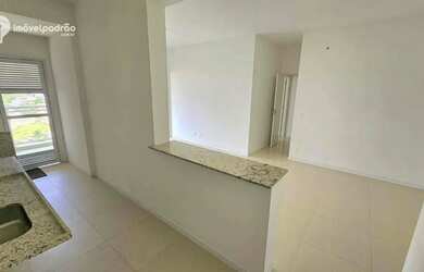 Imagem 16: Apartamento com 3 dormitórios, 102 m² - venda por R$ 900.000,00 ou aluguel...