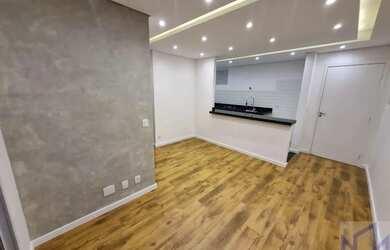 Imagem 13: APARTAMENTO RESIDENCIAL em SOROCABA - SP, JARDIM PIRATININGA