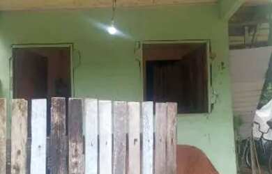 Imagem 4: Venda rápida. Varanda, 2 Vagas na garageme2 Dormitórios