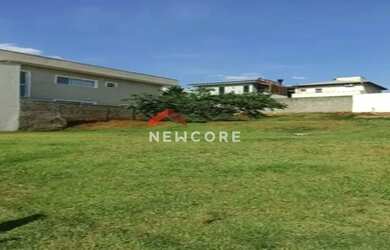 Imagem 3: Lote em condomínio em Avenida Paulista - Jardim Planalto - Paulínia/SP