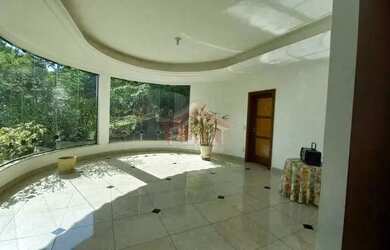 Imagem 10: Casa em Condomínio / Residencial / Maria Paula