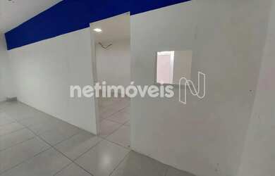 Imagem 10: Locação Loja Pituba Salvador