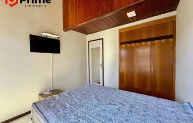 Imagem 14: CASA À VENDA NA ENSEADA AZUL DE 2 QUARTOS EM CONDOMÍNIO FECHADO, PRÓXIMO...