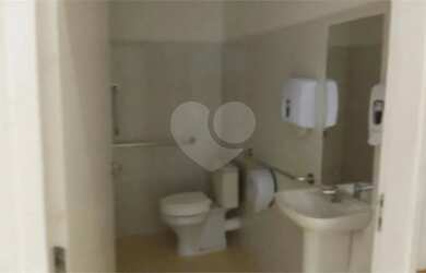 Imagem 14: Loja à venda no condomínio Dias da Cruz, Rio de Janeiro - RJ