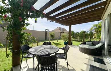 Imagem 11: Casa em Condomínio de 3 dormitórios à Venda - Xangri-lá