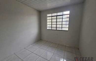 Imagem 10: Casa com 2 dormitórios para alugar, 51 m² por R$ 1.400/mês - Bairro...