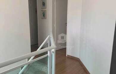 Imagem 6: Casa com 3 quartosà venda, 160 m² por R$ 880.000 - Maria Paula - São...