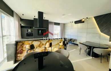 Imagem 11: Apartamento em Rua 232 - Meia Praia - Itapema/SC