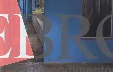 Imagem 13: Ótimo Prédio Comercial para Venda na região do Tatuapé