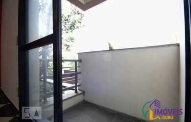 Imagem 8: APARTAMENTO - BUTANTÃ - SP