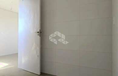 Imagem 16: APARTAMENTO ALTO PADRÃO COM 3 DORMITÓRIOS E 2 VAGAS