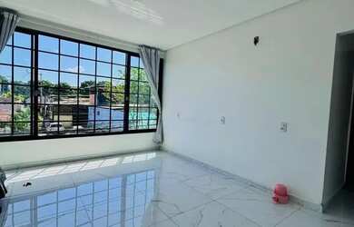 Imagem 11: Alugo Casa Conj Vila Real Cidade Nova