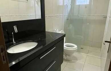 Imagem 16: Casa térrea à venda com suíte, 2 dormitórios, garagem para 2 veículos...