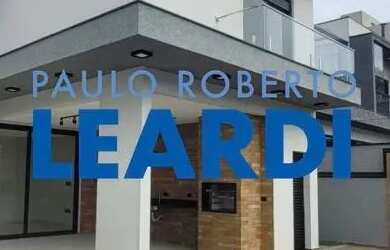 Imagem: A casa em condomínio possui 3 Dormitórios, 5 Banheiros, 2