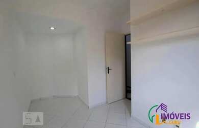 Imagem 9: APARTAMENTO - BUTANTÃ - SP