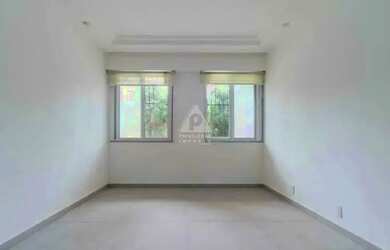 Imagem: O apartamento possui 2 Dormitórios, 2 Banheiros, 118m² de