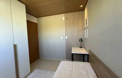 Imagem 6: Grand Jardim Jacarandás e Castanheiras Casas na planta Cidade Universitária