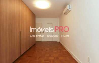 Imagem 12: Oportunidade Imperdível! Apartamento Moderno à Venda na Artur Ramos
