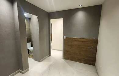 Imagem 10: Apartamento para venda no condomínio Sports Garden