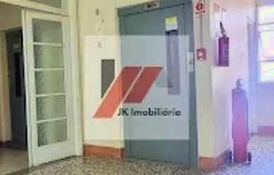 Imagem 5: Apartamento de 144m² - Centro Histórico - Porto Alegre/RS