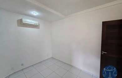 Imagem 15: CASA NO GREEN CLUB 1 - CONFORTO, ESPAÇO E EXCELENTE LOCALIZAÇÃO!