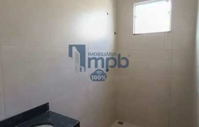 Imagem 11: APTO PRÓXIMO ESCOLA PESTALOZZI