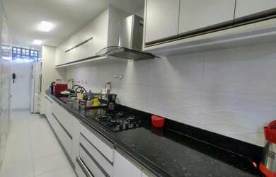 Imagem 10: Casa em Condomínio para Locação em Lauro de Freitas, Vilas Do Atlântico,...