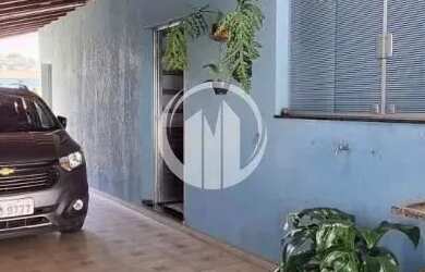 Imagem 11: Casa à venda com 2 dormitórios e edícula - Jardim das Tulipas-Jundiaí-SP....