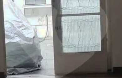 Imagem 7: Sobrado com 2 quartos à venda ou para locação em Tucuruvi - SP