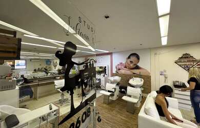 Imagem 10: Real Celebration 1 quarto mobiliado