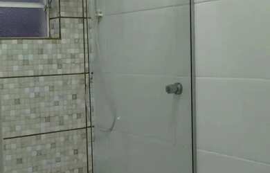 Imagem 15: Imóvel para venda com 220 metros quadrados com 3 quartos em Rosário...