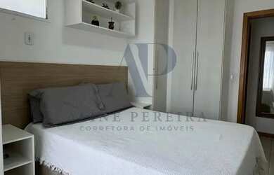 Imagem 7: Oportunidade Apartamento 1 quarto à venda, localizados em Praia de Itaparica...