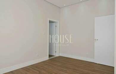 Imagem 12: Casa com 3 dormitórios à venda, 167 m² por R$ 1.600.000,00 - Condomínio...