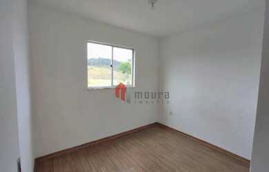 Imagem 8: Previdenciários - 2 Quartos - Garagem