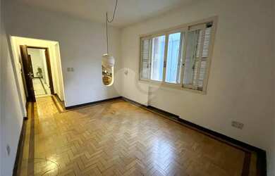 Imagem 2: Apartamento com 2 quartos para locação em Farroupilha - RS