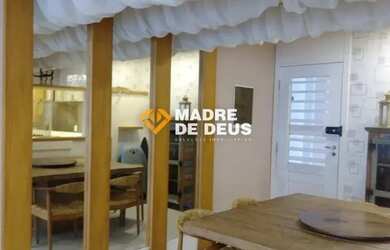 Imagem 5: Apartamento Frente Mar no Beach Living - Porto das Dunas